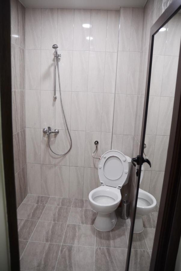 Стаи За Гости Гебедже Beloslav Ngoại thất bức ảnh