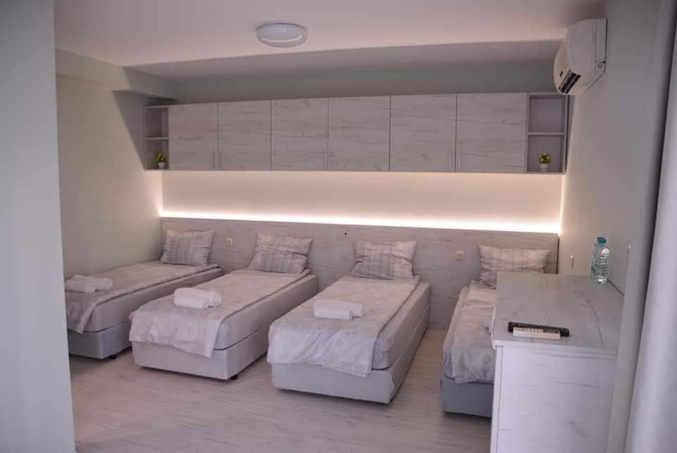 Стаи За Гости Гебедже Beloslav Ngoại thất bức ảnh